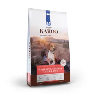 6009686622166-KAROO-DOG-VENISON-8KG.webp 6009686622166-KAROO-DOG-VENISON-8KG
