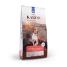 6009686622173-KAROO-15KG-DOG-