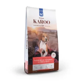 6009686622173-KAROO-15KG-DOG-