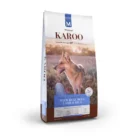 6009686622203-KAROO-15KG-DOG-BEEF.webp
