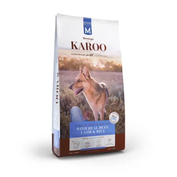 6009686622203-KAROO-15KG-DOG-BEEF.webp 6009686622203-KAROO-15KG-DOG-BEEF.webp