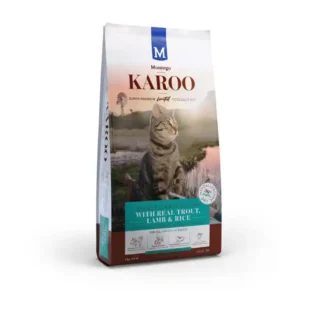 6009686622227-KAROO-CAT-TROUT-RENDER-4KG.webp