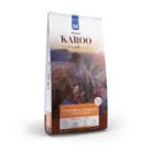 6009686622272-KAROO-15KG-ADULT.webp