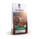 6009686622296-KAROO-15KG-LB.webp