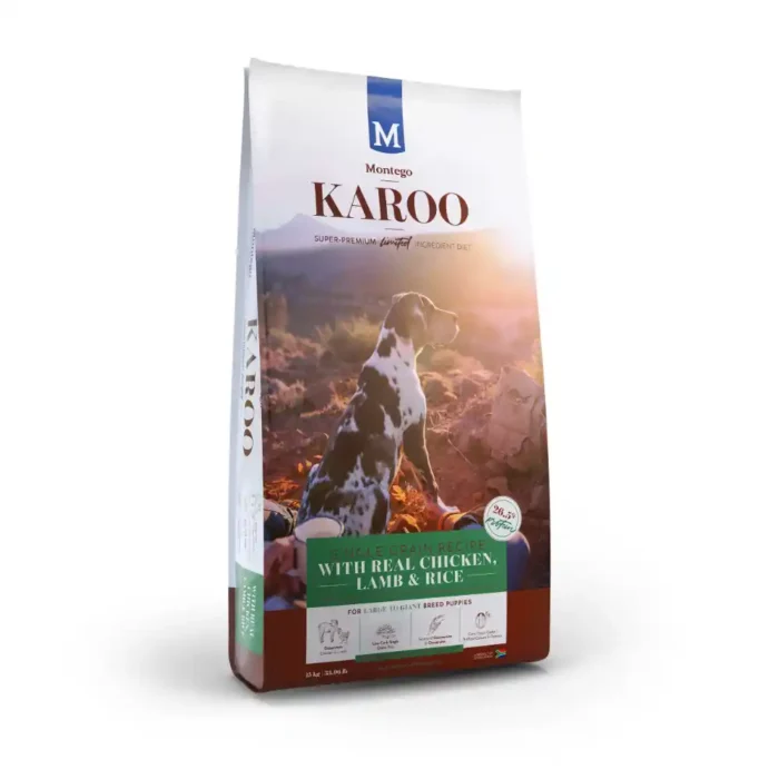 6009686622296-KAROO-15KG-LB.webp 6009686622296-KAROO-15KG-LB.webp