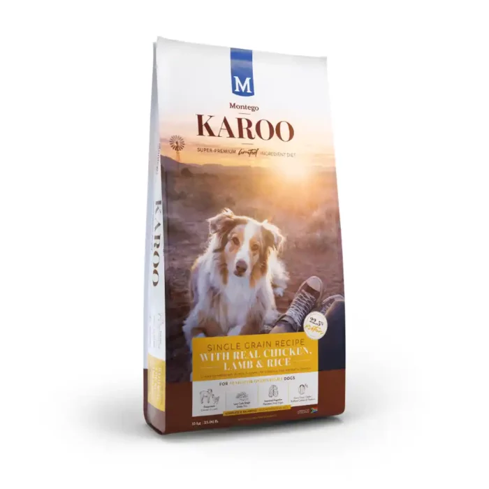 6009686622302-KAROO-15KG-SENIOR.webp 6009686622302-KAROO-15KG-SENIOR.webp