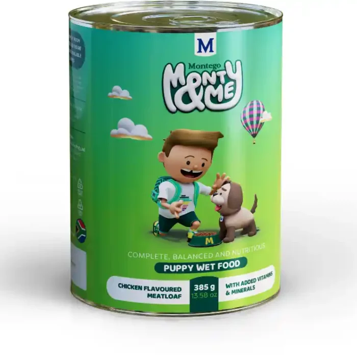 6009686622395-M-and-M-PUPPY-WET-FOOD-385G-.webp