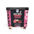 6009686622807-1.5kg-front-on-hearts-chewies.webp