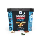 6009686622814-1.5kg-front-on-mini-bones-chewies.webp