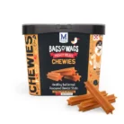 6009686622821-1.5kg-front-on-butternut-chewies.webp