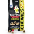 6009686622852-MONTEGO-BOW-PAWS-CHEWIES-POUCH-FRONT.webp