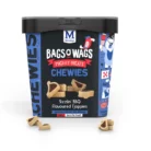 6009686622869-BOW-CHEWIES-TJOPPIES.webp
