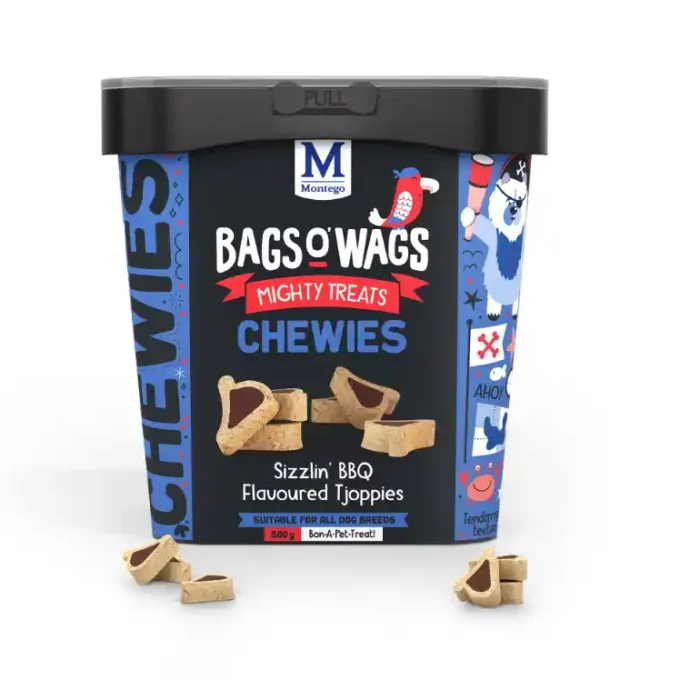 6009686622869-BOW-CHEWIES-TJOPPIES.webp 6009686622869-BOW-CHEWIES-TJOPPIES.webp