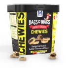 6009686622876-BOW-CHEWIES-PAWS-ANGLED-2-500-G.webp