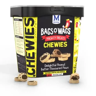 6009686622876-BOW-CHEWIES-PAWS-ANGLED-2-500-G.webp