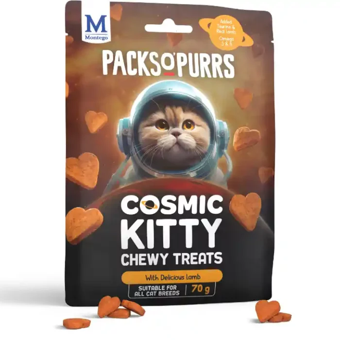 6009686622937-4290-POP-NEW-POUCH-and-TREATS-LAMB.webp