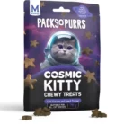 6009686622944-4290-POP-NEW-POUCH-and-TREATS-CHICKEN-and-INSECT.webp