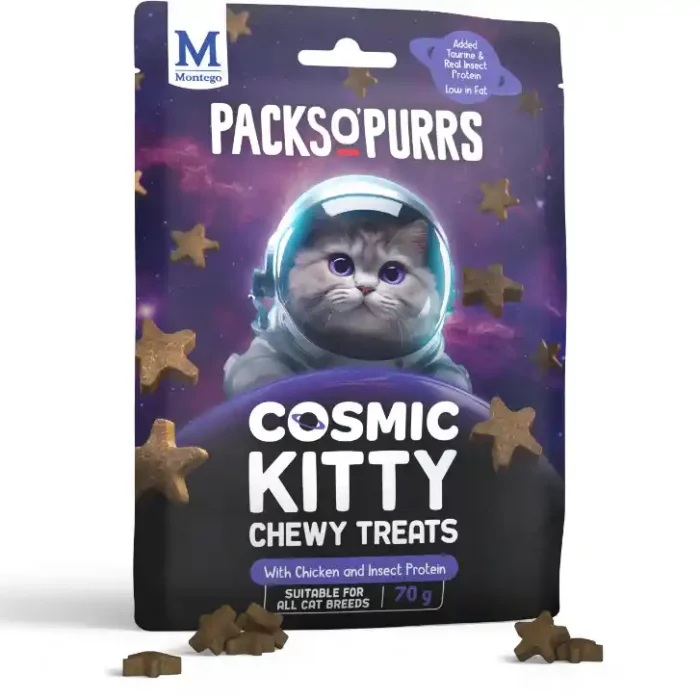6009686622944-4290-POP-NEW-POUCH-and-TREATS-CHICKEN-and-INSECT.webp