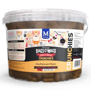6009686622951-04048-MONTEGO-BOW-CRUNCHIES-2KG-WORS.webp