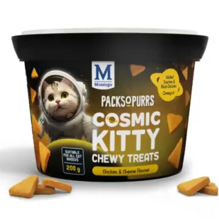 6009686622975-4290-POP-TUB-and-TREATS-BLACK-ANGLE-1-CHICKEN-and-CHEESE.webp