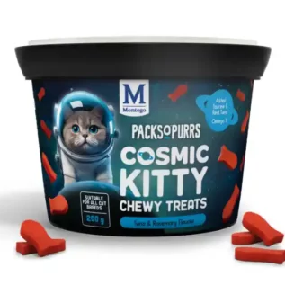 6009686622982-4290-POP-TUB-and-TREATS-BLACK-ANGLE-1-TUNA-and-ROSEMARY.webp