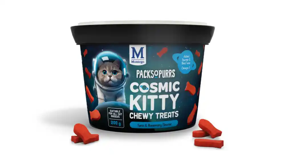 6009686622982-4290-POP-TUB-and-TREATS-BLACK-ANGLE-1-TUNA-and-ROSEMARY.webp 6009686622982-4290-POP-TUB-and-TREATS-BLACK-ANGLE-1-TUNA-and-ROSEMARY.webp