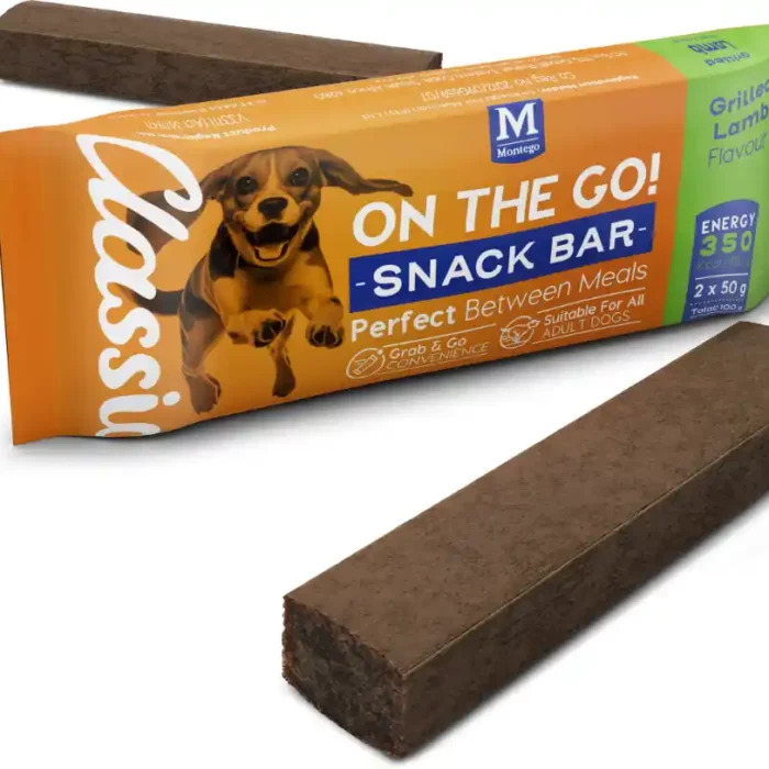 6009686623002-04293-CLSC-SNACK-BAR-RENDER-ANGLE-3-LAMB.webp