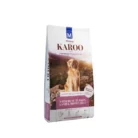 6009686623149-3940-MONTEGO-KAROO-TC-3KG-GUT-HEALTH-NS.webp