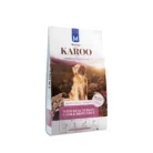6009686623170-3940-MONTEGO-KAROO-TC-12KG-GUT-HEALTHNS.webp