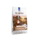 6009686623187-3940-MONTEGO-KAROO-TC-12KG-METABOLICNS.webp