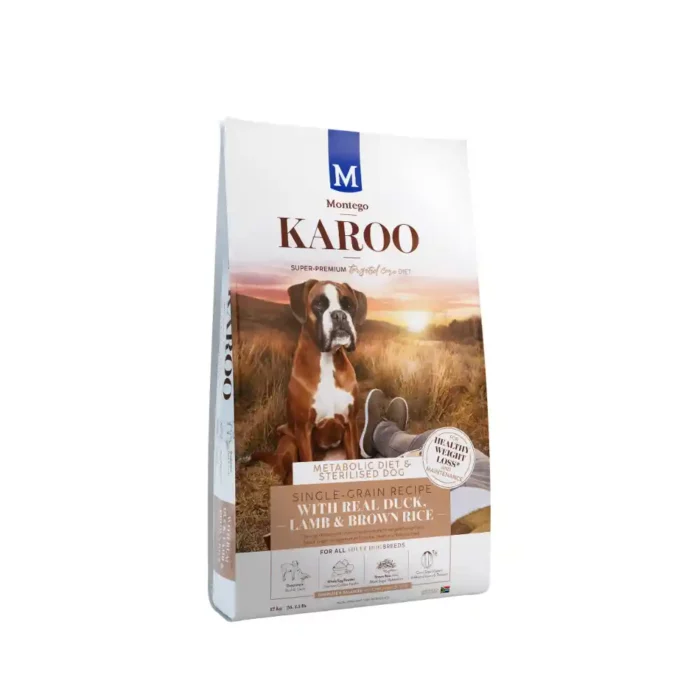 6009686623187-3940-MONTEGO-KAROO-TC-12KG-METABOLICNS.webp 6009686623187-3940-MONTEGO-KAROO-TC-12KG-METABOLICNS.webp
