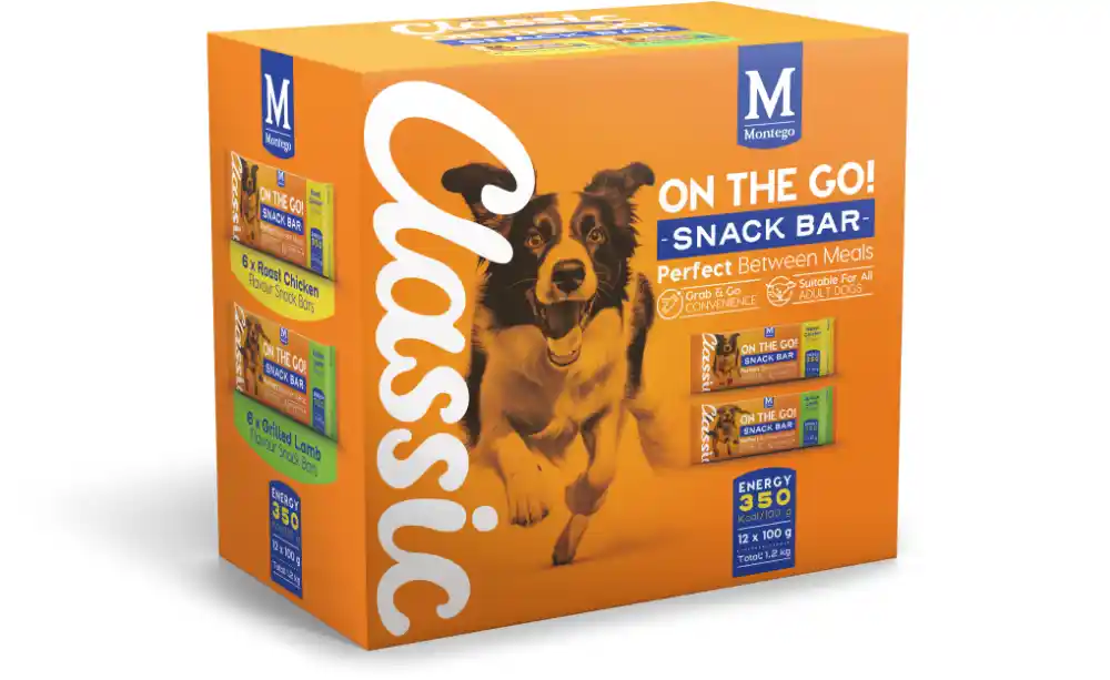 6009686623255-04293-CLSC-SNACK-BAR-MULTIPACK-RENDER-SIDE-ANGLE.webp 6009686623255-04293-CLSC-SNACK-BAR-MULTIPACK-RENDER-SIDE-ANGLE.webp