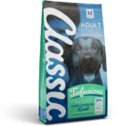 6009686623316-04166-MONTEGO-CLASSIC-INFUSIONS-LAMB-1.75KG.webp