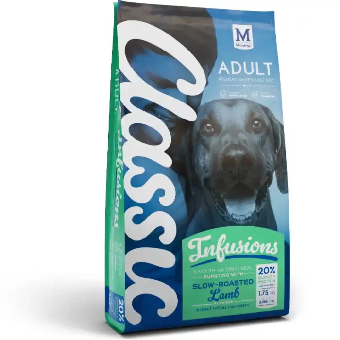 6009686623316-04166-MONTEGO-CLASSIC-INFUSIONS-LAMB-1.75KG.webp