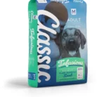 6009686623323-04166-MONTEGO-CLASSIC-INFUSIONS-LAMB-8KG.webp