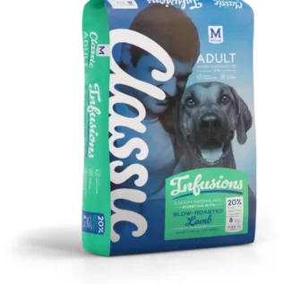 6009686623323-04166-MONTEGO-CLASSIC-INFUSIONS-LAMB-8KG.webp