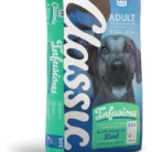 6009686623330-04166-MONTEGO-CLASSIC-INFUSIONS-LAMB-18KG.webp