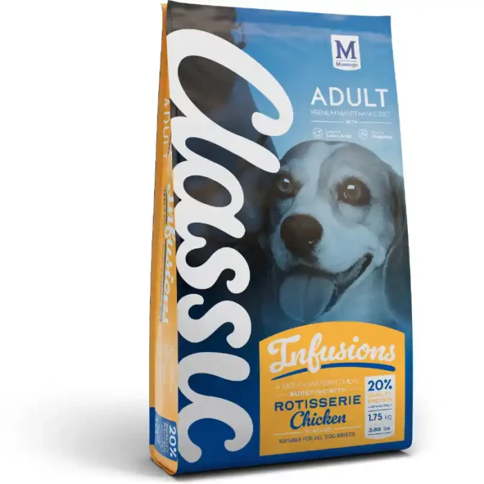 6009686623347-04166-MONTEGO-CLASSIC-INFUSIONS-CHICKEN-1.75KG.webp