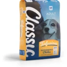 6009686623354-04166-MONTEGO-CLASSIC-INFUSIONS-CHICKEN-8KG.webp
