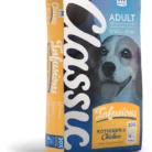 6009686623361-04166-MONTEGO-CLASSIC-INFUSIONS-CHICKEN-18KG.webp