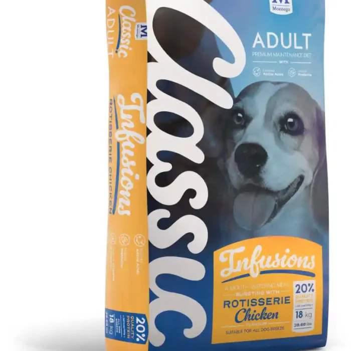 6009686623361-04166-MONTEGO-CLASSIC-INFUSIONS-CHICKEN-18KG.webp 6009686623361-04166-MONTEGO-CLASSIC-INFUSIONS-CHICKEN-18KG.webp