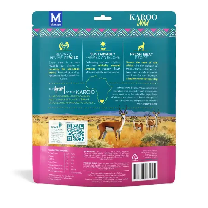 6009686623385-KAROO-WILD-SA-PACKS-A1-16OZ-ROSEMARY-BACK.webp 6009686623385-KAROO-WILD-SA-PACKS-A1-16OZ-ROSEMARY-BACK.webp