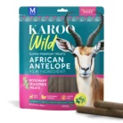 6009686623385-KAROO-WILD-SA-PACKS-A1-16OZ-ROSEMARY-FRONT-and-TREATS.webp