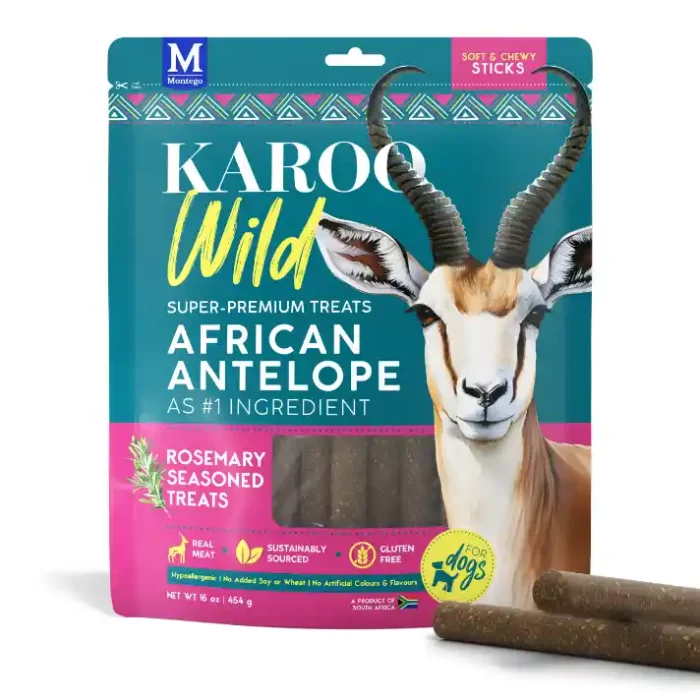 6009686623385-KAROO-WILD-SA-PACKS-A1-16OZ-ROSEMARY-FRONT-and-TREATS.webp