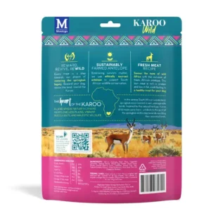 6009686623415-KAROO-WILD-SA-PACKS-A1-8OZ-ROSEMARY-BACK.webp