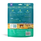 6009686623422-KAROO-WILD-SA-PACKS-A1-8OZ-THYME-BACK.webp