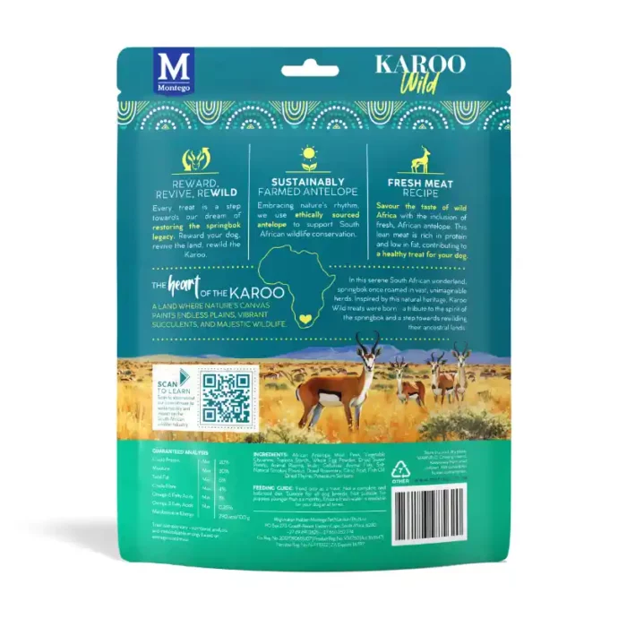 6009686623422-KAROO-WILD-SA-PACKS-A1-8OZ-THYME-BACK.webp 6009686623422-KAROO-WILD-SA-PACKS-A1-8OZ-THYME-BACK.webp
