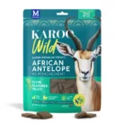6009686623422-KAROO-WILD-SA-PACKS-A1-8OZ-THYME-FRONT-and-TREATS.webp