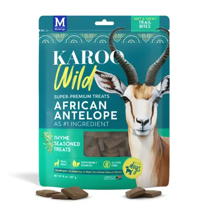 6009686623422-KAROO-WILD-SA-PACKS-A1-8OZ-THYME-FRONT-and-TREATS.webp