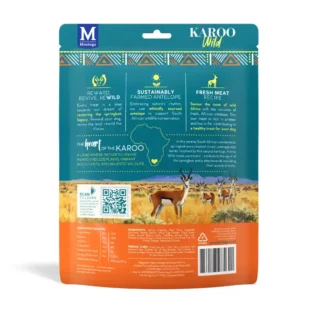 6009686623439-KAROO-WILD-SA-PACKS-A1-8OZ-OREGANO-BACK.webp